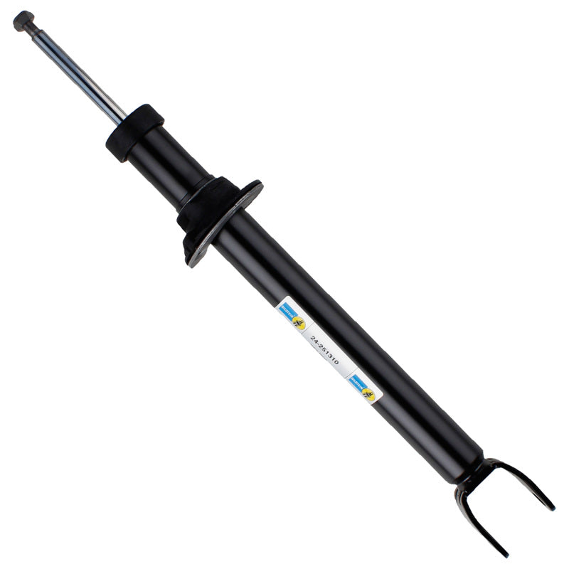 BILSTEIN 15-20 Fits Mercedes-Benz C300 B4 OE Replacement (Dampmatic) Front Shock 24-251310