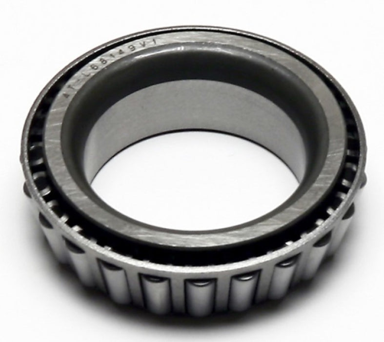Wilwood Bearing Cone Inner 370-1561