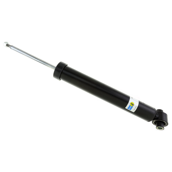 BILSTEIN B4 12-13 Fits BMW 320i/328i/335i Rear Twintube Strut Assembly 19-220093