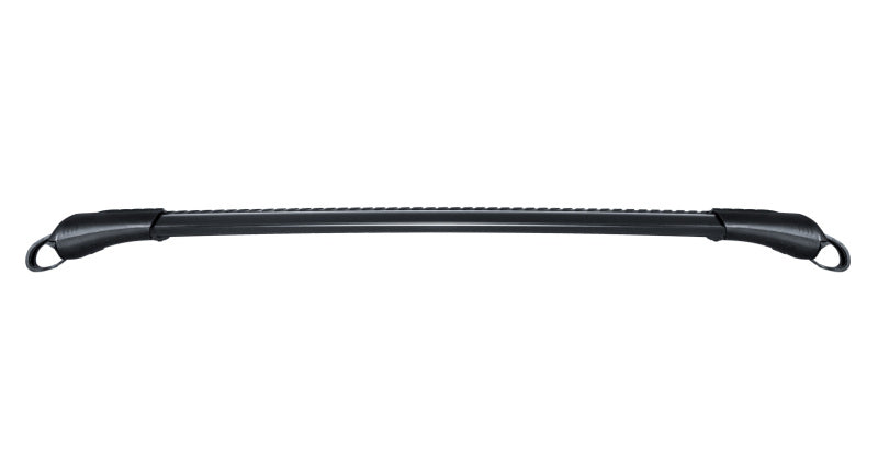 Rhino-Rack Vortex StealthBar 905mm Single Black RSB04B