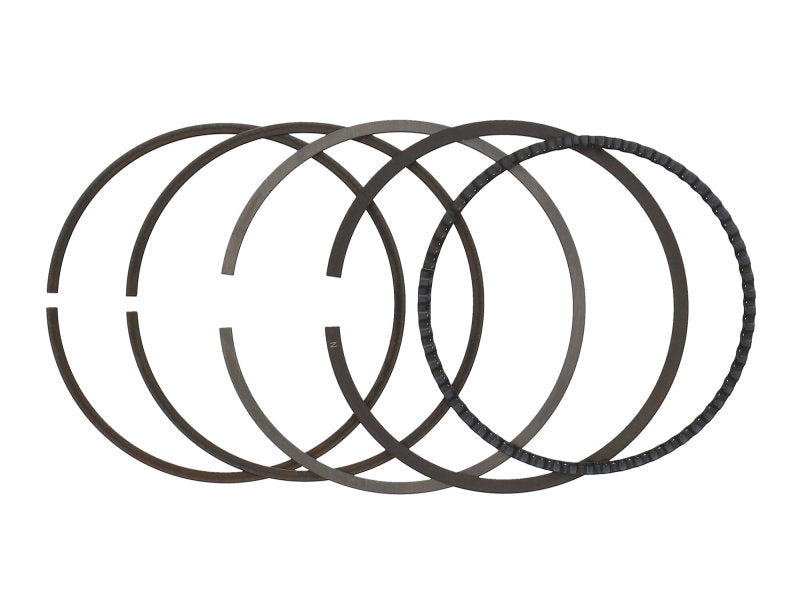 Wiseco 95.75mm x 1.0x1.2x2.8mm Ring Set Ring Shelf Stock 9575XX