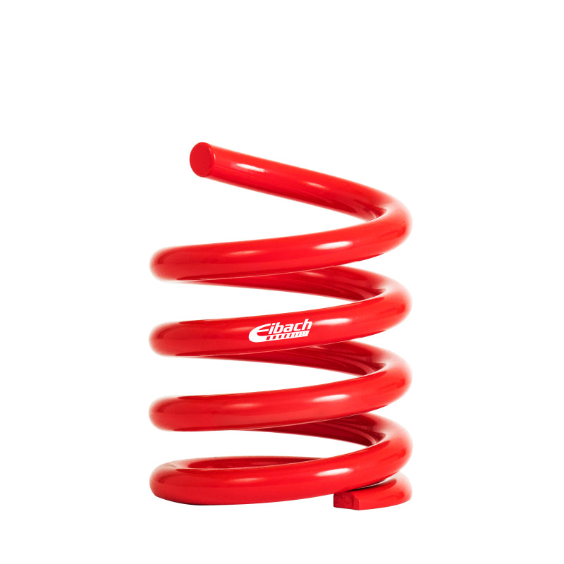 Eibach Open Helix Front Spring 0750.575.778HP