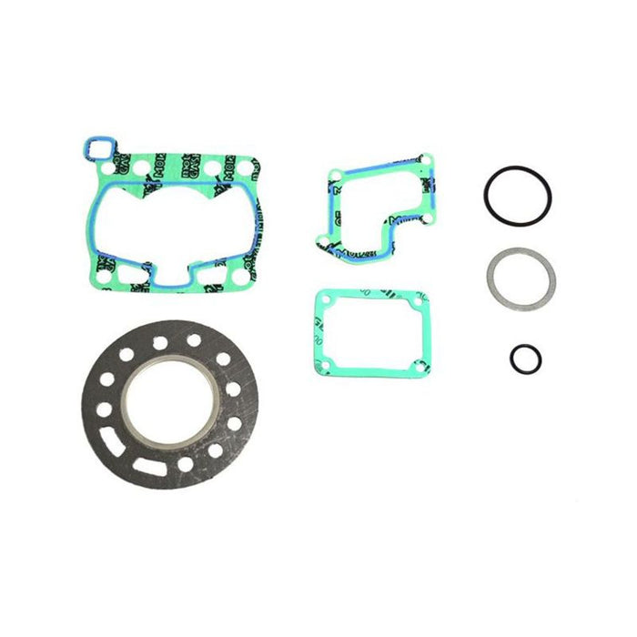 Athena 89-90 Suzuki RM 80 Top End Gasket Kit P400510600081