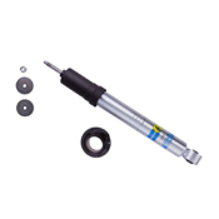 Bilstein B8 5100 (Ride Height Adjustable) Shock Absorber 24-249928