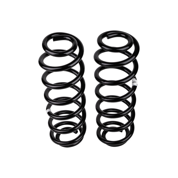 ARB / OME Coil Spring Rear Colorado 7Med 3091