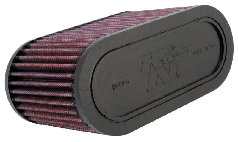 K&N HA-1302 Air Filter for HONDA ST1300 02-09