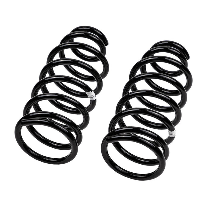 ARB / OME Coil Spring Rear Kia Sorento 2903