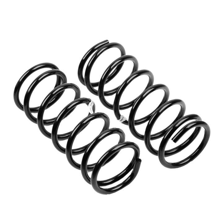Arb Ome Coil Spring Front Disco Ii Hd () 2779