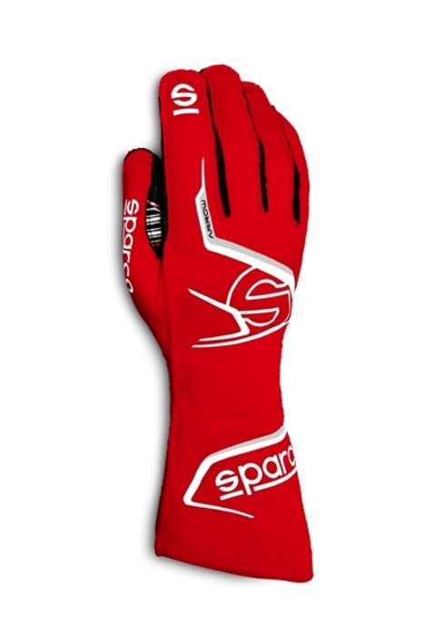 Sparco Spa Gloves Arrow 00131409RSNR