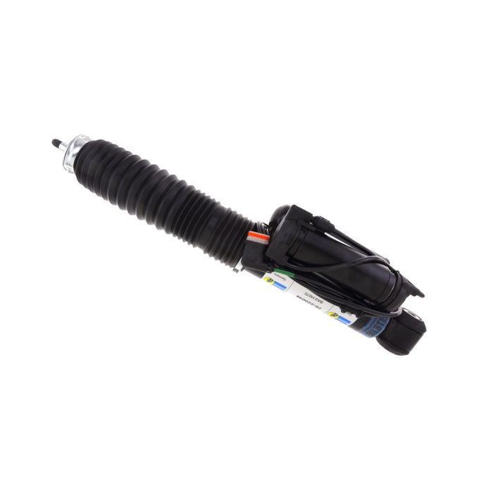 Bilstein B4 OE Replacement Air Shock Shock Absorber Fits select: 2004-2005 MERCEDES-BENZ E 320 4MATIC, 2006 MERCEDES-BENZ E 500 4MATIC