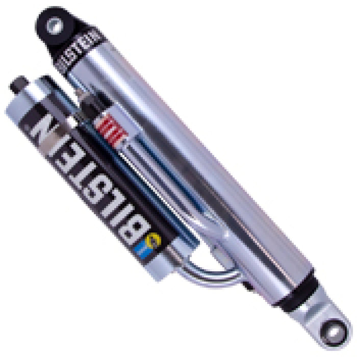 Bilstein M 9200 (Bypass) 3-Tube Zinc Plated Left Side Monotube Shock Absorber 33-269528