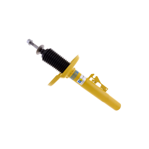 BILSTEIN B8 2005 Fits Porsche 911 Carrera Front 36mm Monotube Strut Assembly 35-118237