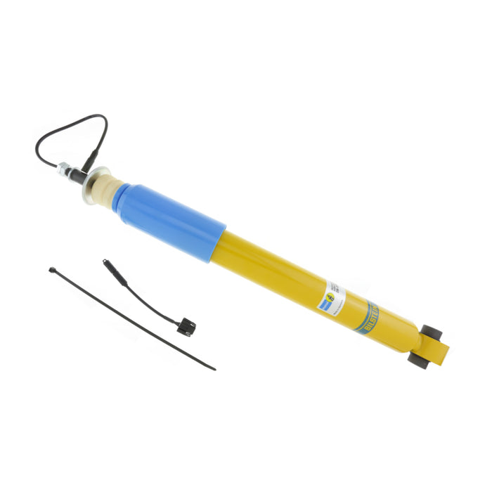 Bilstein B6 (DampTronic) 08-13 BMW M3 V8 4.0L Base Rear 46mm Monotube Shock Absorber 26-224572