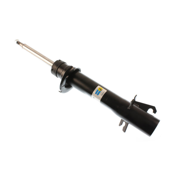 BILSTEIN B4 11-16 Mini Countryman / 13-16 Mini Paceman Front Right Twintube Strut Assembly 22-213716