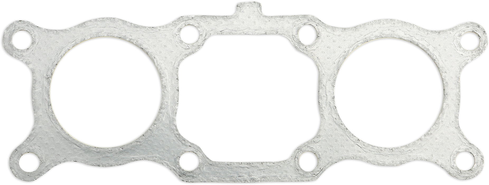 Sp1 Exhaust Gasket Pol SM-02055