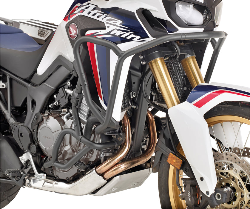 GIVI TNH1144 Upper Engine Guard / Tank Guard - Honda CRF1000L Africa Twin