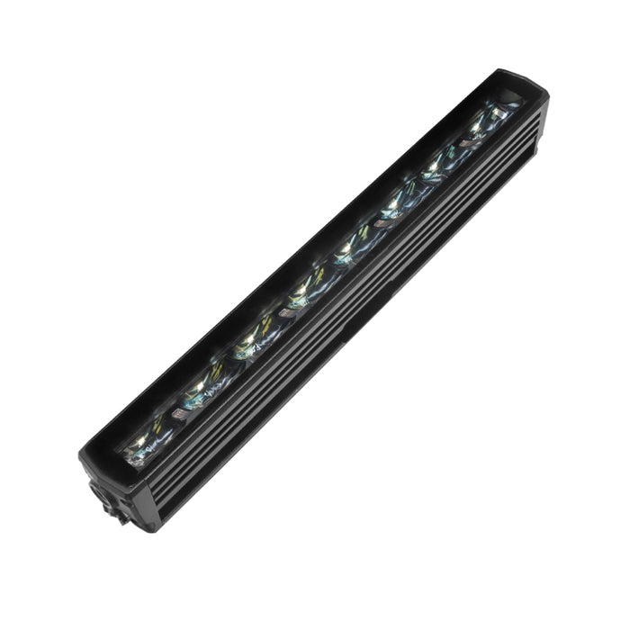 Oracle Lighting Multifunction Reflector-Facing Technology Led Light Bar 14In. 5900-14-023