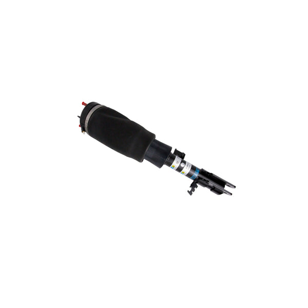 BILSTEIN B4 OE Replacement 03-05 Fits Land Rover Range Rover Front Right Air Suspension Strut 45-260254