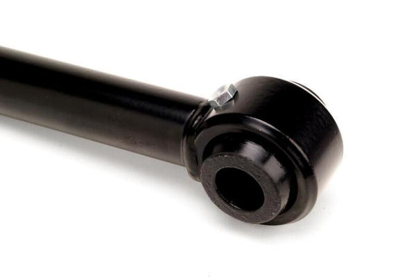 JKS Quick Disconnect Sway Bar Links, 0"-2" Lift, CJ5, CJ7 And CJ8, Fits 1981-1982 Jeep Scrambler 5006