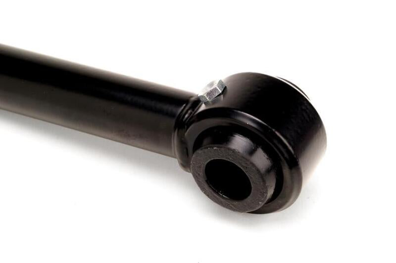 JKS Quick Disconnect Sway Bar Links, 2.5"-6" Lift, CJ5, CJ7 And CJ8, Fits 1981-1982 Fits Jeep CJ7 9300