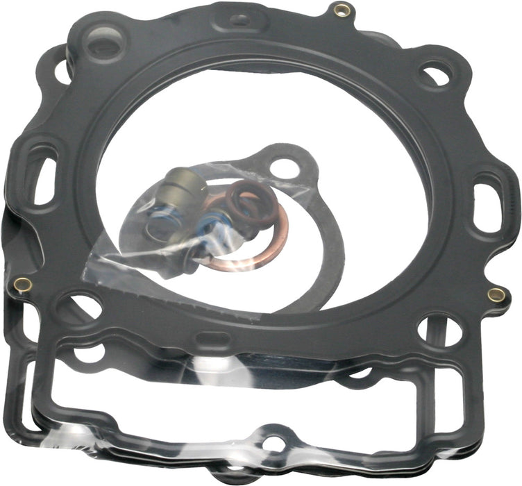 13-15 KTM 450SXF: Cometic Top End Gasket Kit