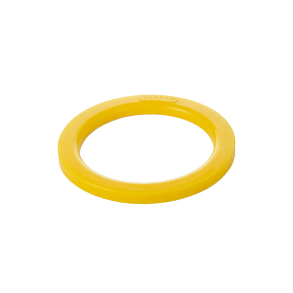 ARB Coil Spring Packer 10mm 80 Series Frnt, Fits Toyota Land Cruiser 80 & 105 Series Global OME80PF10