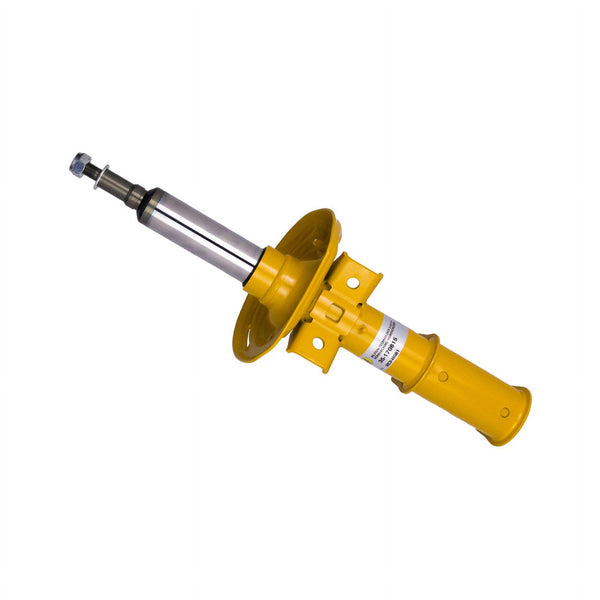 BILSTEIN B6 2009 Fits Mercedes-Benz C230 4Matic Front Suspension Strut Assembly 35-170815