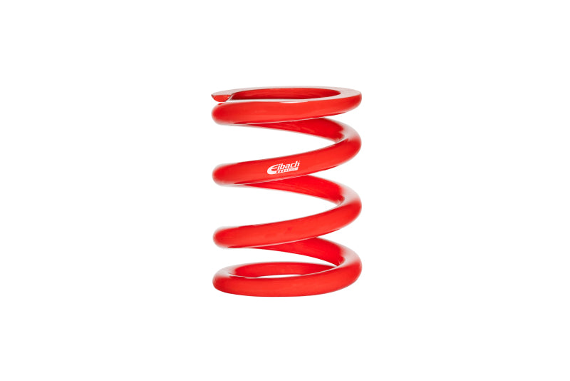Eibach Bump Spring 0225.200.5000