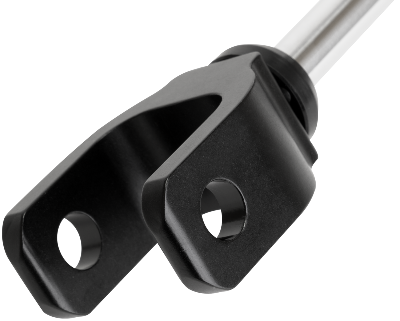 FOX 11-ON Fits Chevy HD Front PS 2.0 9.6" 7-9" Lift 980-24-968