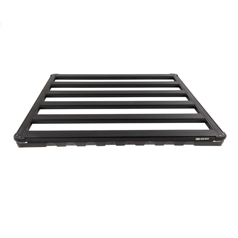ARB Base Rack 61in x 51in With Mount Kit BASE61