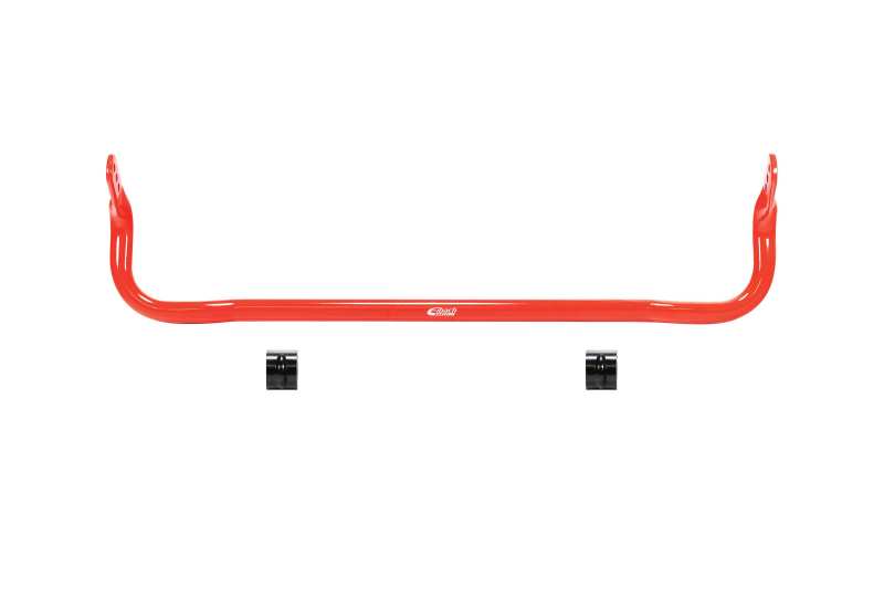 Eibach E40 87 001 01 10 Front Anti Roll Kit (Front Sway Bar Only) Fits select: 2018-2022 TESLA MODEL 3