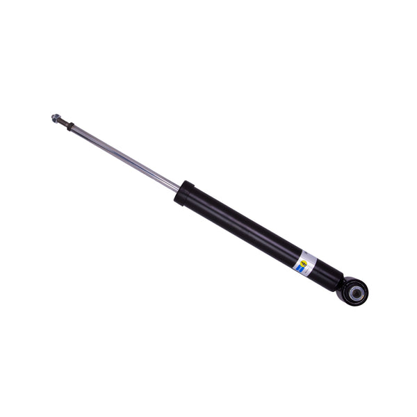 BILSTEIN B4 OE Replacement 02-06 Fits Audi A4 Rear Standard Suspension Shock Absorber 19-263458