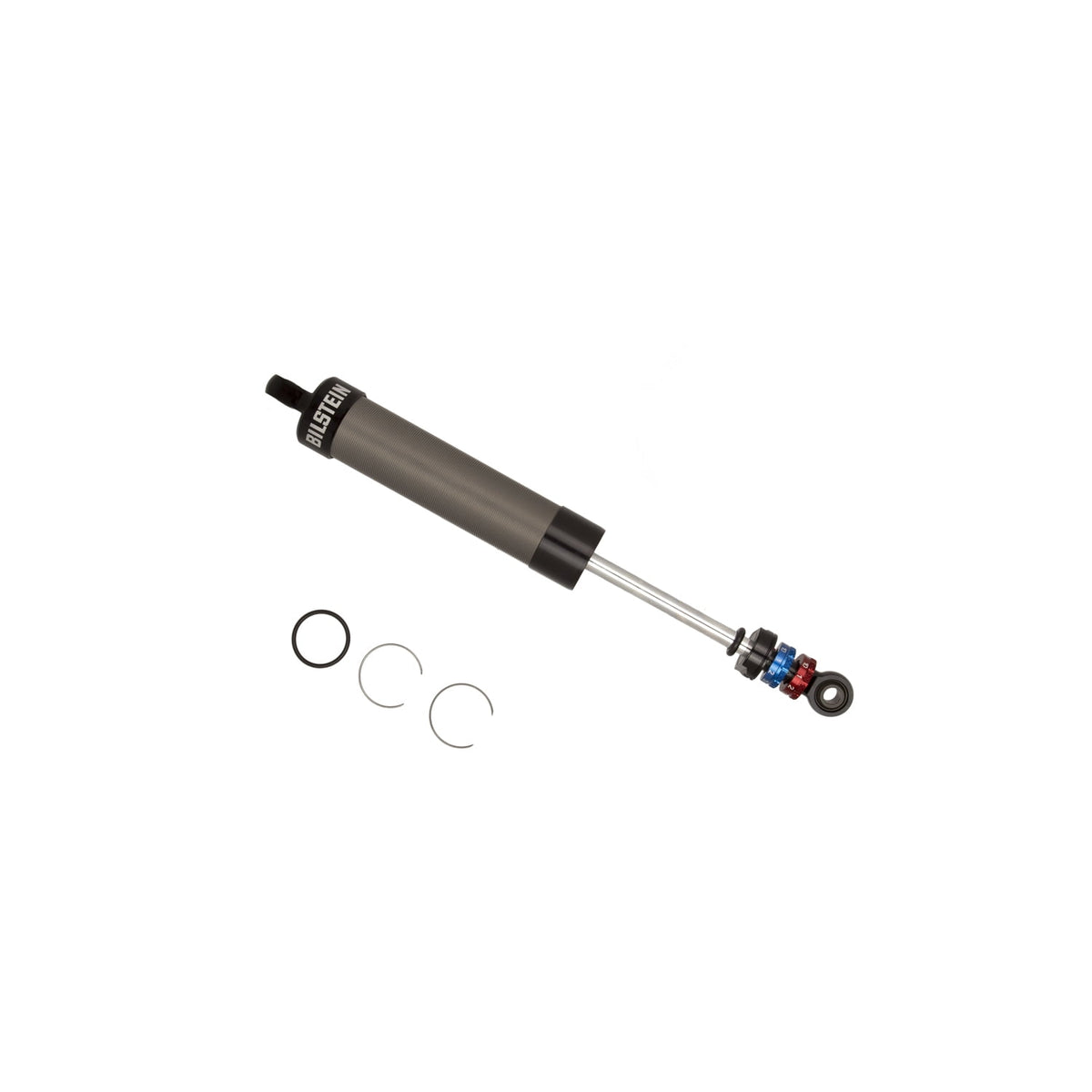 BILSTEIN 33-262031