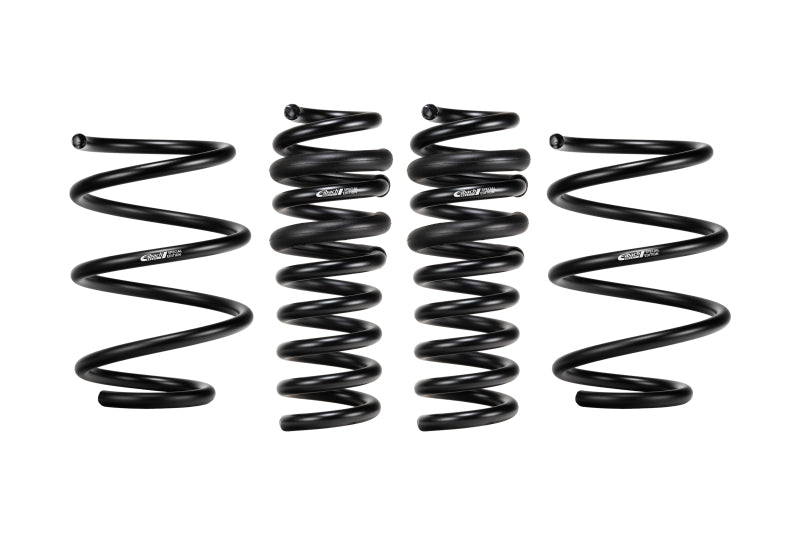 Eibach Cadillac CT5-V Blackwing Special Edition Pro-Kit E10-203-004-01-22