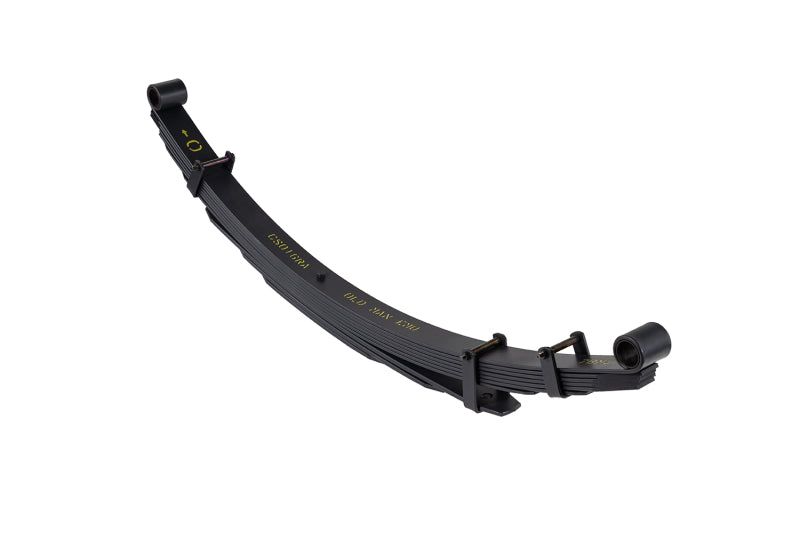 Arb Cs016Ra Old Man Emu/Dakar Leaf Spring CS016RA