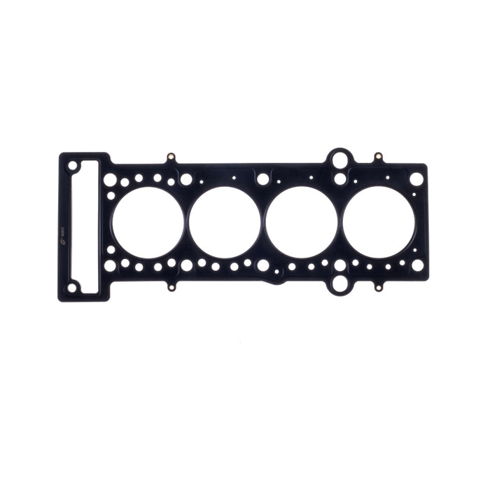 Cometic Gasket Automotive C4308 036 Cylinder Head Gasket Fits select: 2004-2008 MINI COOPER S, 2002-2003 MINI COOPER