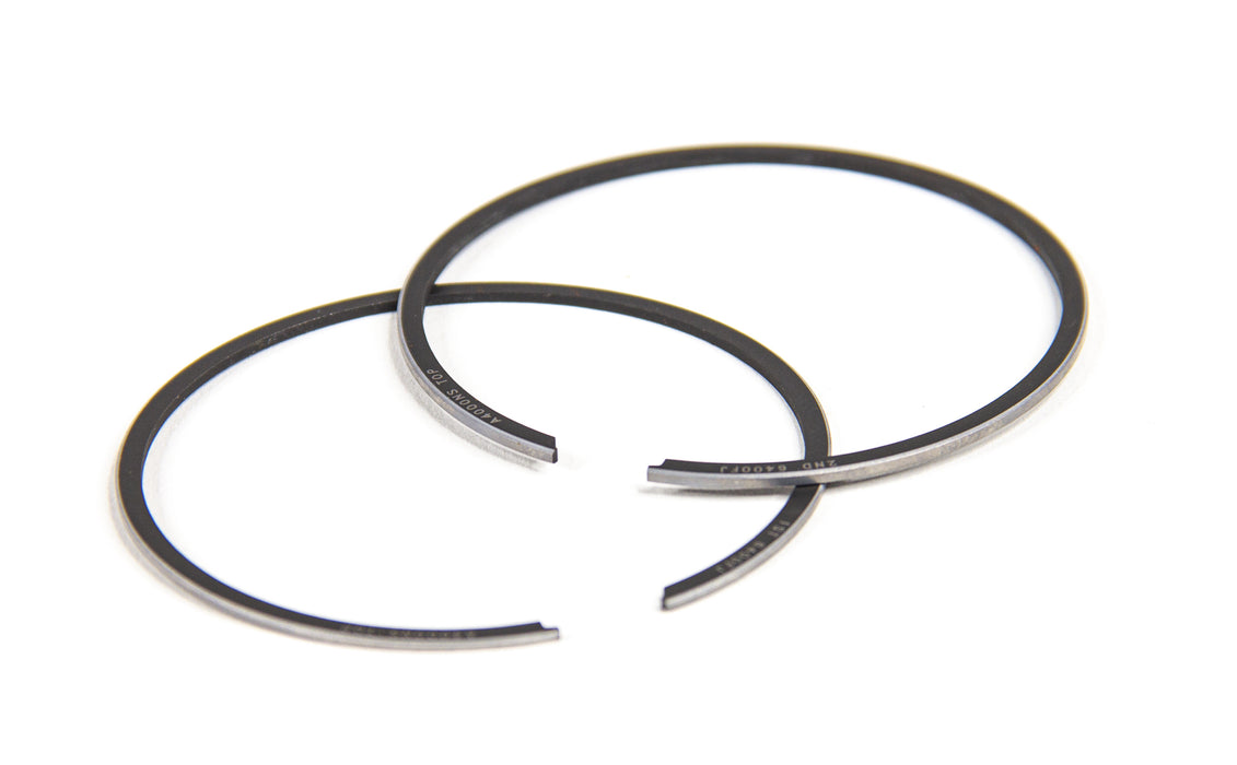 Namura Piston Rings 63.94Mm Yam For Pistons Only NA-40000RN