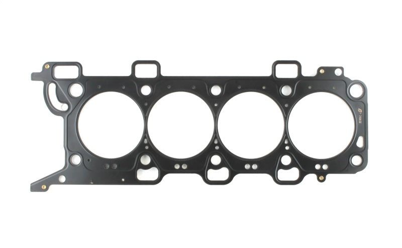 Cometic 2018 Ford 5.0 Coyote 94.5mm Bore .040in MLS Head Gasket - Left - C15436-040