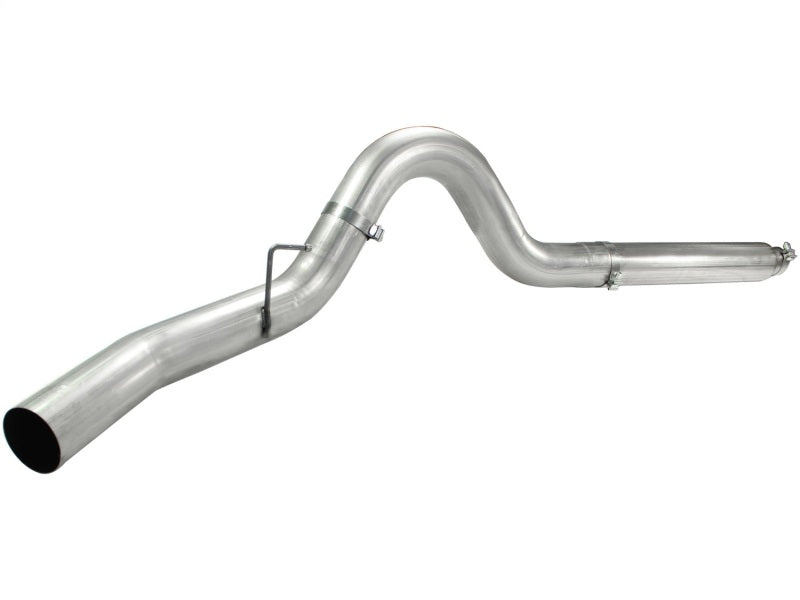 Afe Exhaust Dpf Back 49-03054