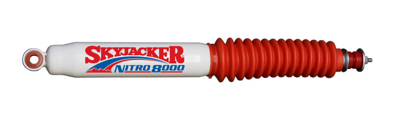 Skyjacker Sky Nitro Shock Absorber N8024