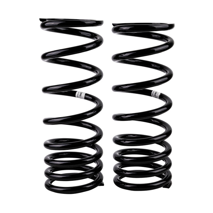 Arb Ome Coil Spring Rear L/Rover Hd () 2762