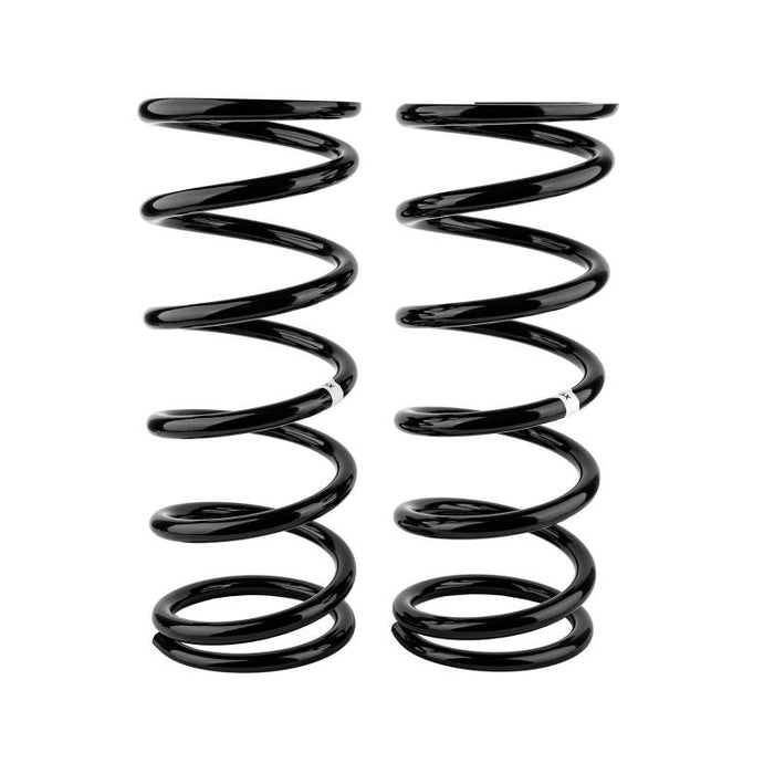 Arb Old Man Emu Coil Spring 2755