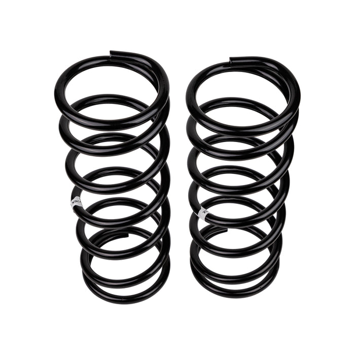 Arb Ome Coil Spring Front Disco Ii () 2776
