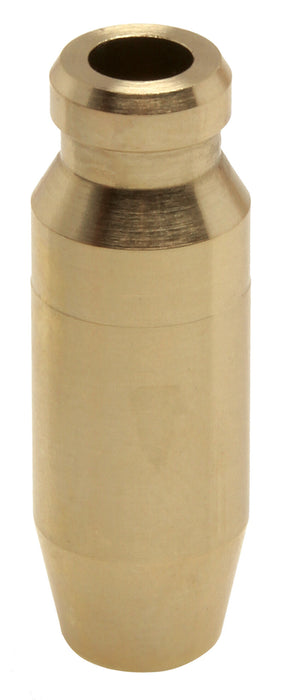 Kpmi Intake Valve Guide (C630 Bronze) 40-41620