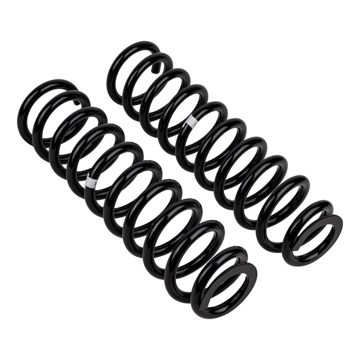 ARB / OME Coil Spring Front Spring Wk2 3121