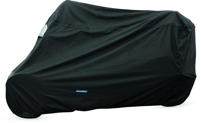 Covermax Trike Cover For Can Am Spyder 107553