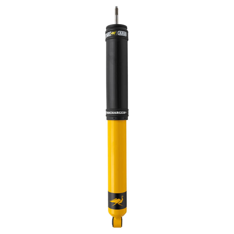 Old Man Emu Nitrocharger Shocks 63100