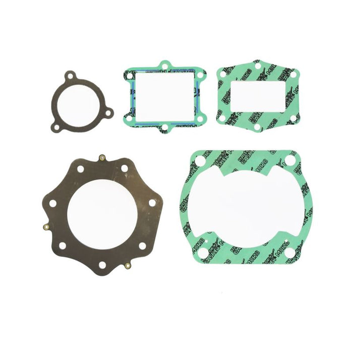 Athena 1985 Honda FL 350 R ODYSSEY Top End Gasket Kit P400210600356