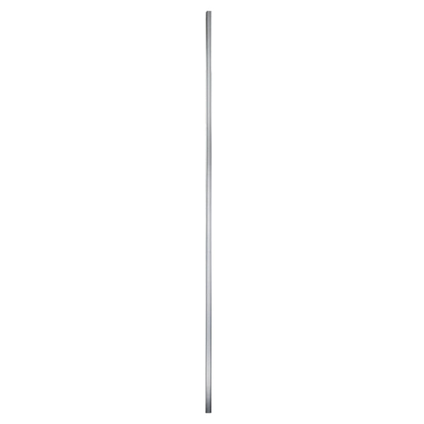 ARB Awning Front Beam 2500 815215