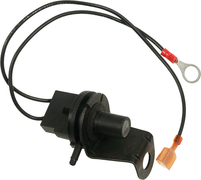 Smp 275-01153 Voes Switch